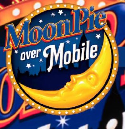 Moon Pie.JPG